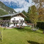 Haus Sonnenweg *