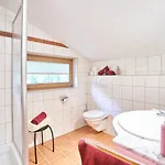 Haus Sonnenweg