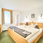 Haus Sonnenweg Apartamento Leutasch