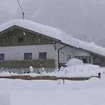 Haus Sonnenweg