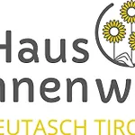 Haus Sonnenweg * Лойташ