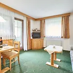 Haus Sonnenweg *